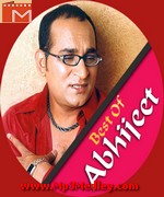 Best Of Abhijeet Bhattacharya song download